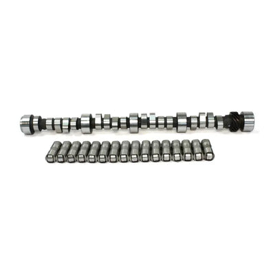 COMP Cams auto part