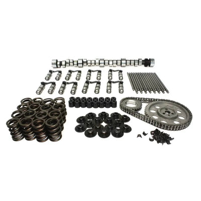 COMP Cams auto part