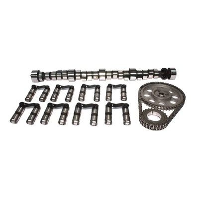 COMP Cams auto part