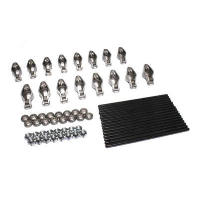 COMP Cams auto part