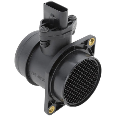 Bosch auto part