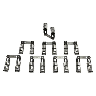 COMP Cams auto part