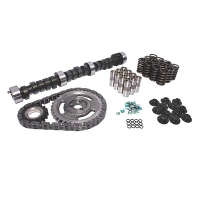 COMP Cams auto part