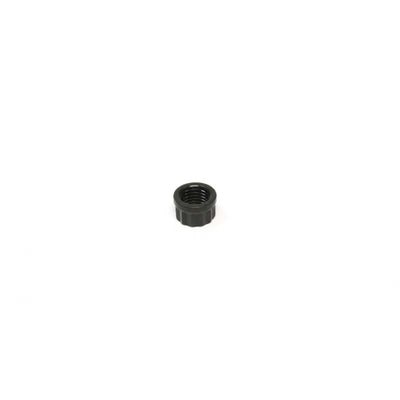 COMP Cams auto part