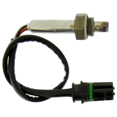 NGK auto part