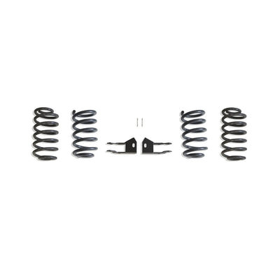 Maxtrac auto part