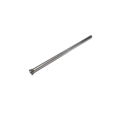COMP Cams auto part
