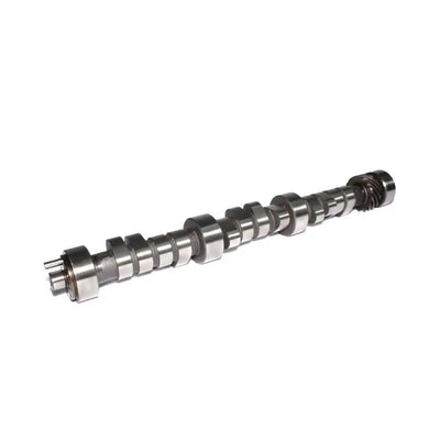 COMP Cams auto part