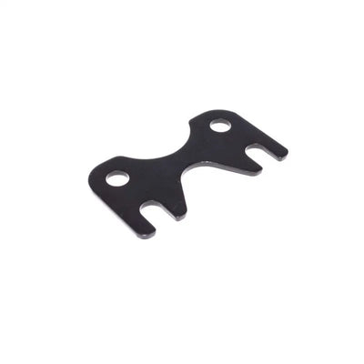 COMP Cams auto part