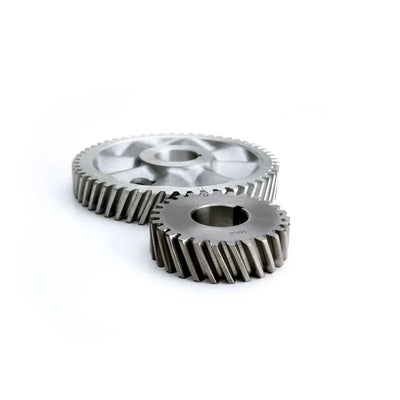 COMP Cams auto part