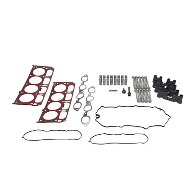 COMP Cams auto part