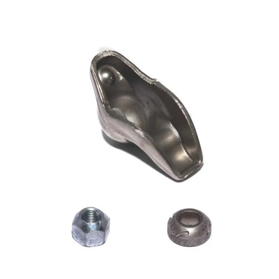 COMP Cams auto part