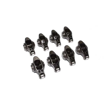 COMP Cams auto part