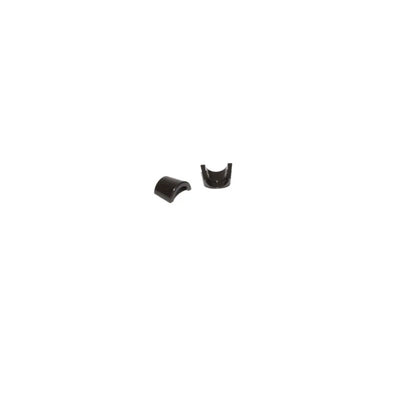 COMP Cams auto part