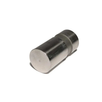 COMP Cams auto part