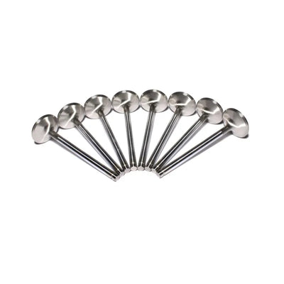 COMP Cams auto part