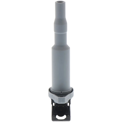 Bosch auto part