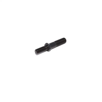COMP Cams auto part