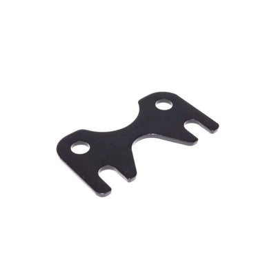 COMP Cams auto part