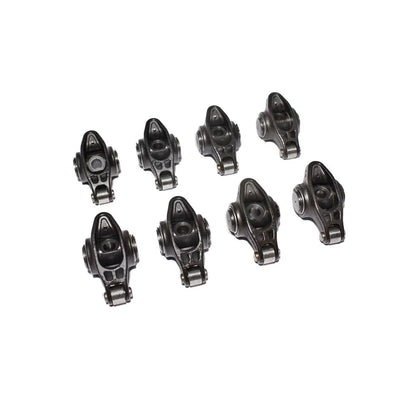 COMP Cams auto part