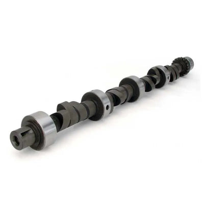 COMP Cams auto part