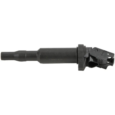Bosch auto part