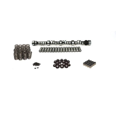COMP Cams auto part