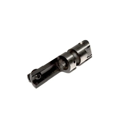 COMP Cams auto part