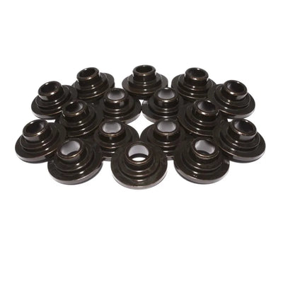 COMP Cams springs