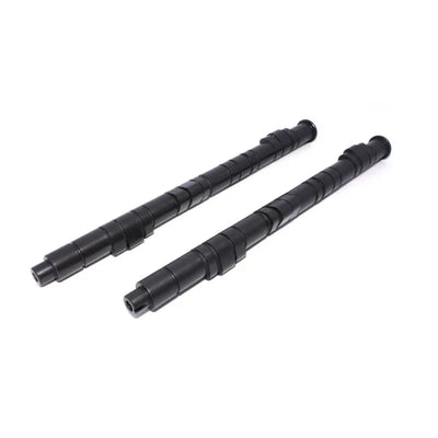 COMP Cams auto part