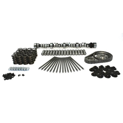 COMP Cams auto part