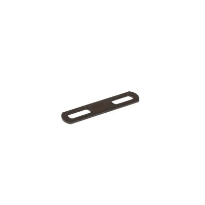 COMP Cams auto part