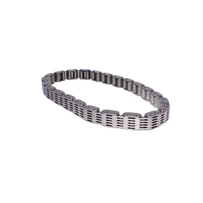COMP Cams auto part