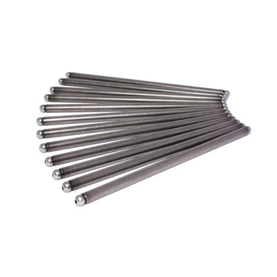COMP Cams auto part