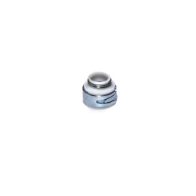 COMP Cams auto part