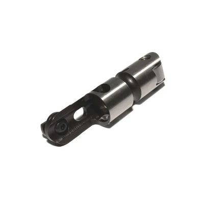 COMP Cams auto part