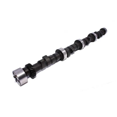 COMP Cams auto part