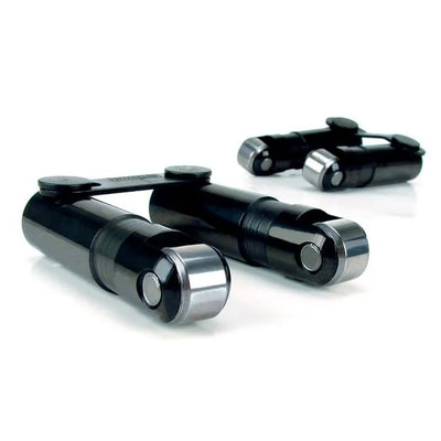 COMP Cams auto part