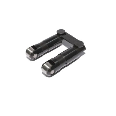 COMP Cams auto part