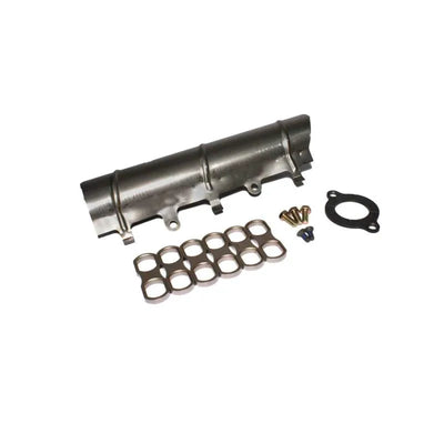 COMP Cams auto part