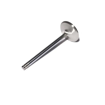 COMP Cams auto part