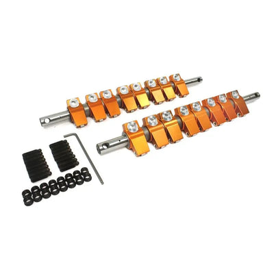 COMP Cams auto part