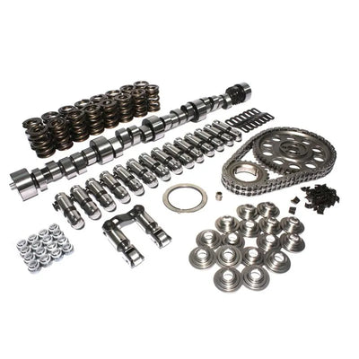 COMP Cams auto part