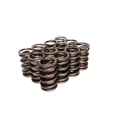 COMP Cams springs
