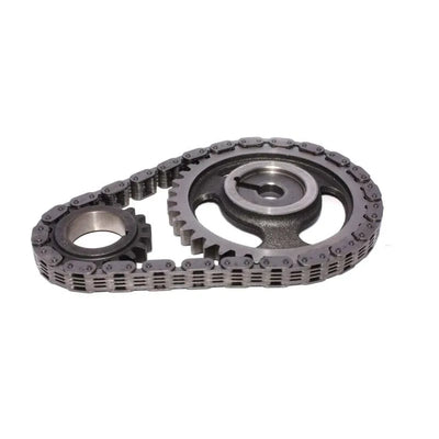 COMP Cams auto part