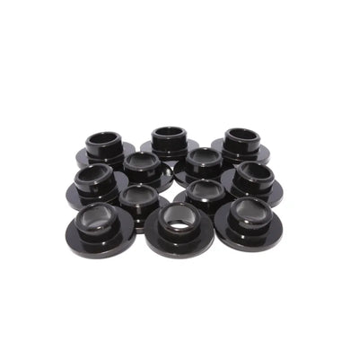 COMP Cams auto part