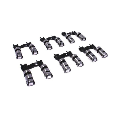 COMP Cams auto part