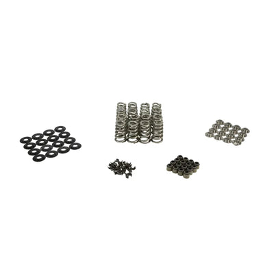 COMP Cams titanium springs