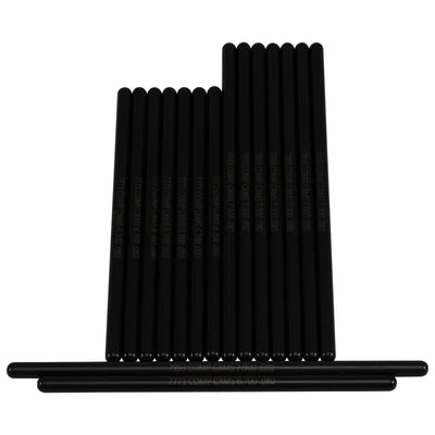COMP Cams auto part