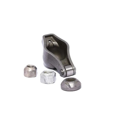 COMP Cams auto part